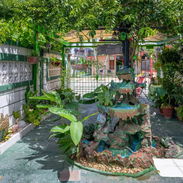🏝🏤🌊Casa de renta en Varadero cerca del mar/Alquiler para parejas y hasta 8 personas/House for rent in Varadero/Accomm - Img 57234263