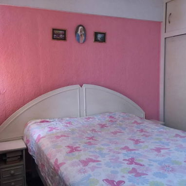 NH-2 Venta de apartamento en el vedado - Img 107040885
