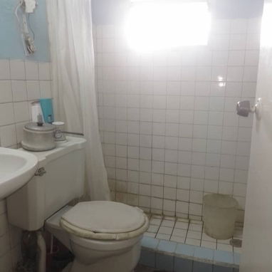 Buena oferta de casa - Img 120455646