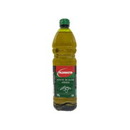 Aceite de oliva virgen Aldaketa (1 L) (8423243946058) | 408552 - Img 58122249