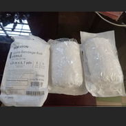 Venta de rollos de gasas - Img 58291616