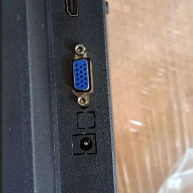 🚧 MONITOR FULLHD KHO 24'' 🚧 - Img 123905639