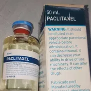 Paclitaxel - Img 57870368