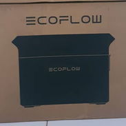 🔋💡Ecoflow Delta 3 Clasic 💡🔋 - Img 58255118
