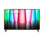 TELEVISOR SMART TV LG 32" AI HD - Img 51875141