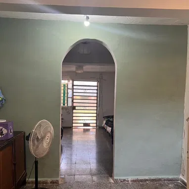 Venta de casa en playa - Img 125391270