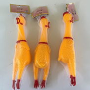 Juguetes para sus mascotas perros - Img 57286980