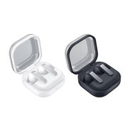 $250 USD Samsung Galaxy Buds 4 Pro. Sellados en caja.  Cancelación activa de ruido mejorada, drivers duales, audio 360 c - Img 57756948