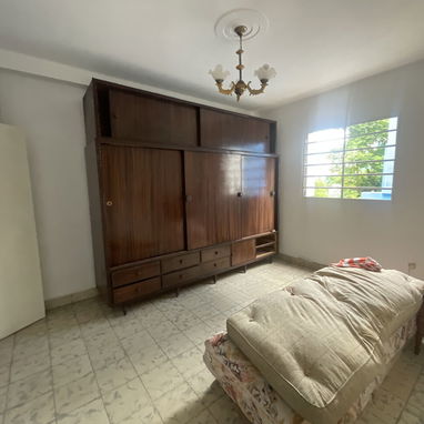 Se vende apartamento llegar y vivir o renta - 2/4