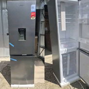 Refrigerador Estelectric de 9.3 pies 550 usd - Img 57566972