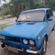 LADA 1500 - Img 55618578
