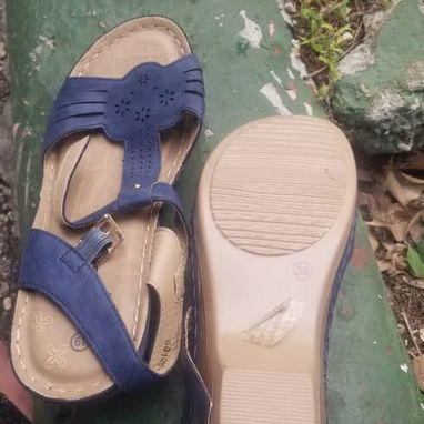 Zapatos de mujer - 4/7