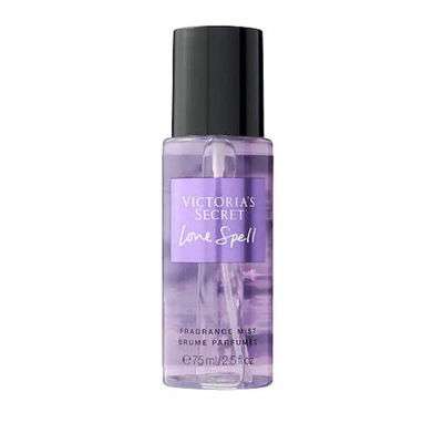 Colonia victorias secret 75 ml - Img 120301161