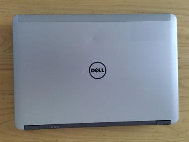 Laptop Dell latitude E6440 - Img 65118080
