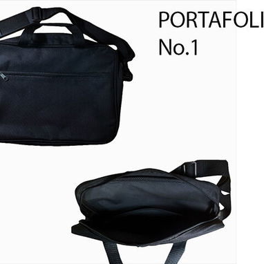 Portafolio Thaba para laptop - Img 119212100