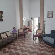 Venta de casa,La Habana, Guanabacoa - Img 57630115