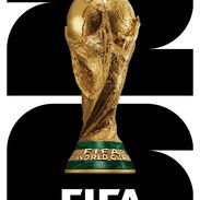 Inyecciones de Xbox one fat y oferta S/X con FC 26 incluido el Mundial y catálogo de Gamepass - Img 50123578