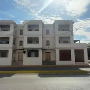 • LR005  🏡 Apartamento / Casa en Venta – Playa, La Habana  📍 Ubicación: Ave 41, Playa, La Habana 📌 Zona residencial - Img 55771366