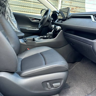Venta dw toyota en cuba - Img 123728177