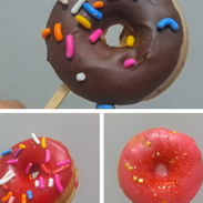 Minidonas - Img 57366625