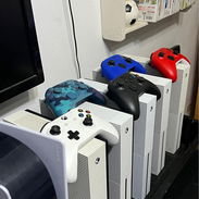 Venta de accesorios para videojuegos - Img 57598356