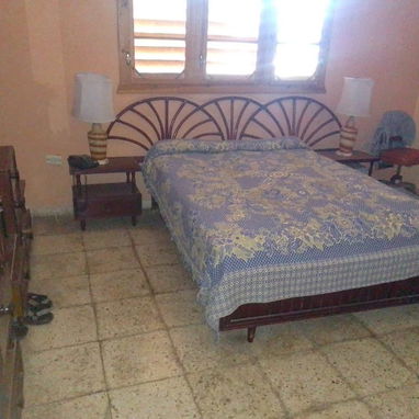 Casa independiente en Playa Baracoa - Img 124773987