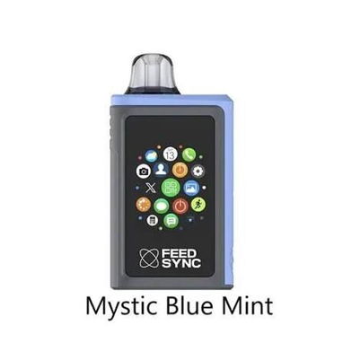 VAPERS - Img 124830290