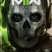 Call of Duty: Modern Warfare 2 Permanente (PS4) - Img 56273407