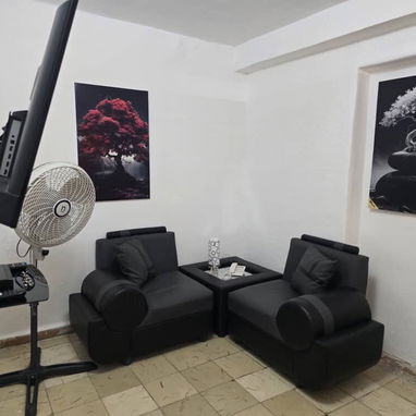 Se vende apartamento en Micro X Alamar 3er piso - 3/6