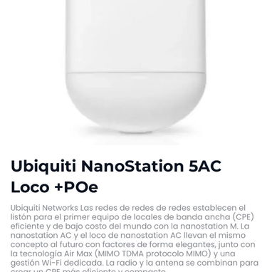 Lo MEJOR EN RED WI-FI que buscas‼️🛜 - 7/8