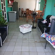 Se vende vivienda en xx aniversario punta brava..apartamento 3er piso interesados para mas detalles 55710233 - 7250572 - Img 57129377