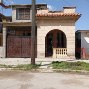 OPORTUNIDAD ÚNICA EN REPARTO SANTA AMALIA - Img 56536387