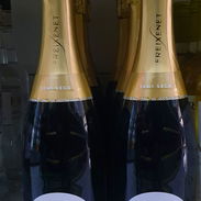 🥂💃 Celebra con Freixenet MIA 💃🥂 11%Vol🍾 - Img 53456133