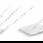 Routers para mejorar su conexion Varios Modelos - Img 49101830