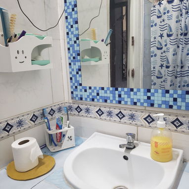 Venta de casa - 5/9
