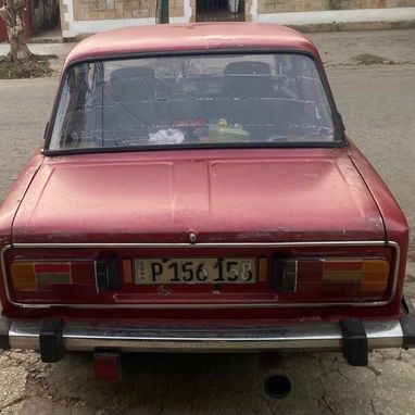 Lada 1600 - Img 118373736