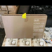 Smart TV 32 pulgadas Samsung HCF8000 - Img 55156650