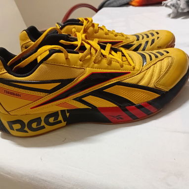 Reebok Originales - 2/2