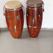 Se vende tumbadoras - Img 56205385
