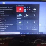 Venta de PC - Img 57861359