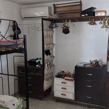 Aprovecha casa en guanabo - Img 118502070