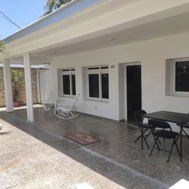 en oferta  A 1 cuadra de la playa RENTA X DIAS - Img 103616443