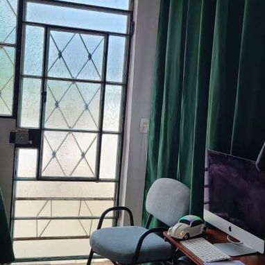 Se Vende Casa de Dos Plantas en Guanabacoa - 10/10