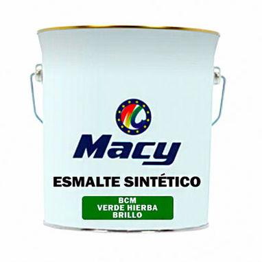 Pinturas, impermeabilizantes y esmaltes. Pintura de Piscina DEVOX CARIBE Y MACY - Img 100405766