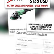 Pulidora - Img 56778216