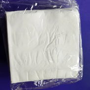 Venta de servilletas y termopack - Img 55782438