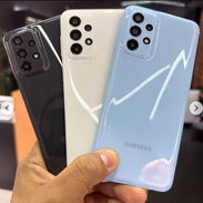 🤑😎APÚRATE Y CONTACTA YA‼‼‼ TELÉFONOS SAMSUNG GALAXY A23 y A21 recién llegados de 🇺🇸 📞50001322 - Img 54468206