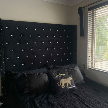 Venta de muebles y camas de lujo - 2/10