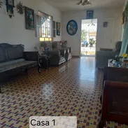 Venta de 2 propiedades en una - Img 58384924