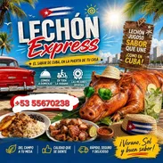 Cena express - Img 57510299